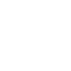 数字与现代服务产业